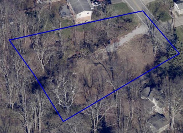 7053 Paddison Road, Anderson Twp, OH 45230