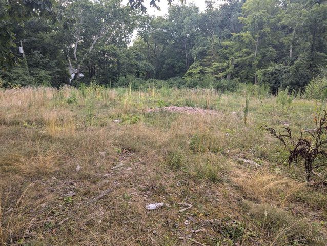 7053 Paddison Road, Anderson Twp, OH 45230