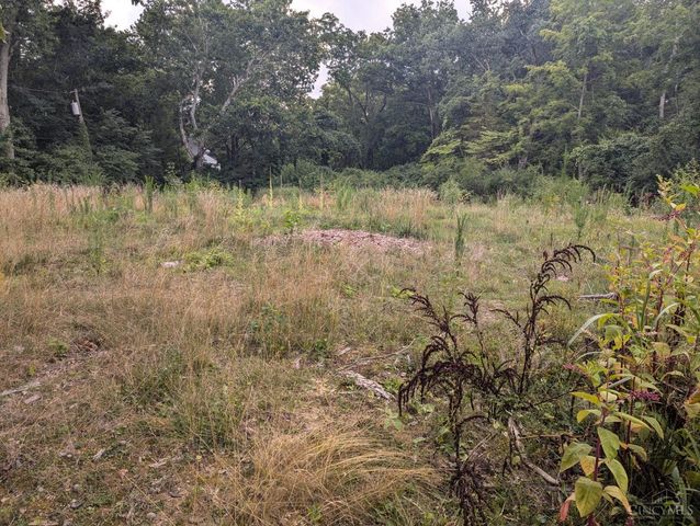 7053 Paddison Road, Anderson Twp, OH 45230