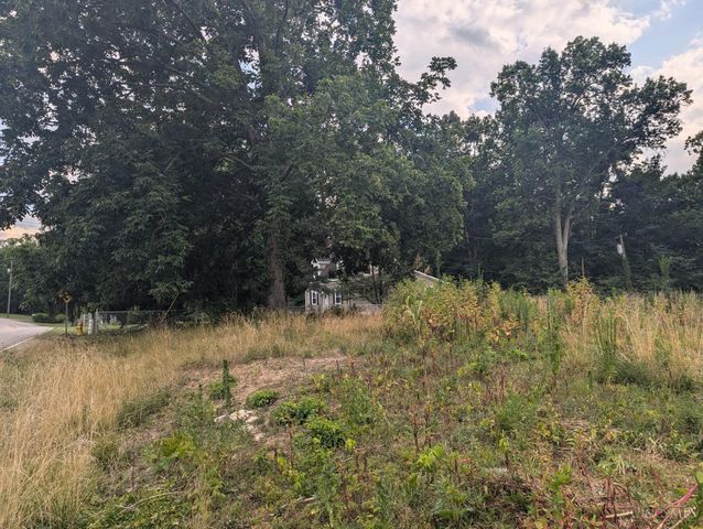 7053 Paddison Road, Anderson Twp, OH 45230