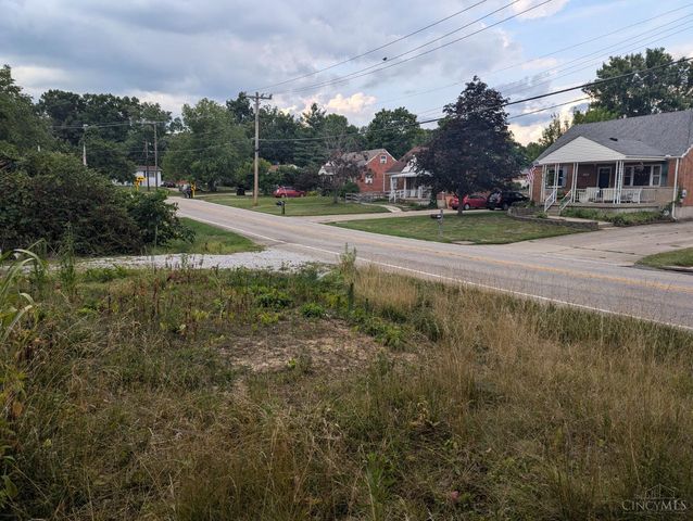 7053 Paddison Road, Anderson Twp, OH 45230