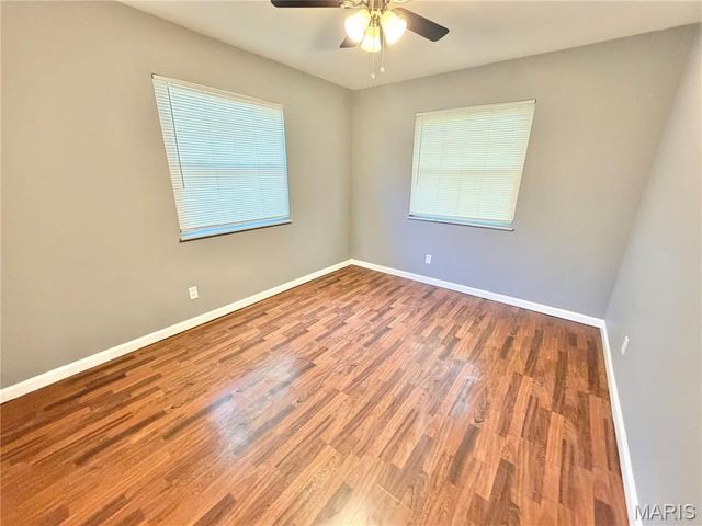 231 Sadonia Avenue, St Louis, MO 63135