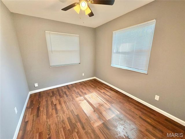 231 Sadonia Avenue, St Louis, MO 63135