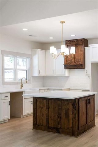 227 Haven Court, Ellijay, GA 30540