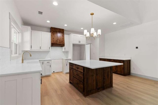 227 Haven Court, Ellijay, GA 30540