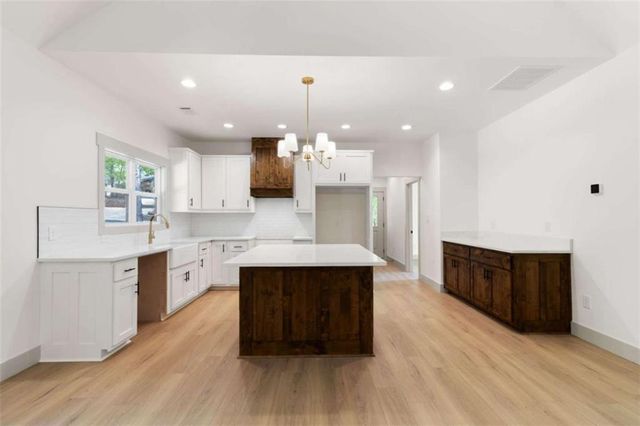 227 Haven Court, Ellijay, GA 30540