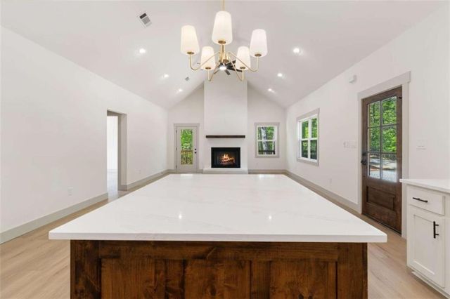 227 Haven Court, Ellijay, GA 30540