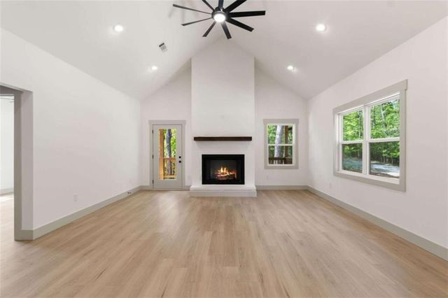 227 Haven Court, Ellijay, GA 30540