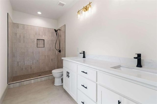 227 Haven Court, Ellijay, GA 30540