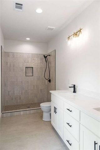 227 Haven Court, Ellijay, GA 30540