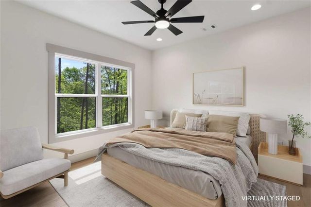 227 Haven Court, Ellijay, GA 30540