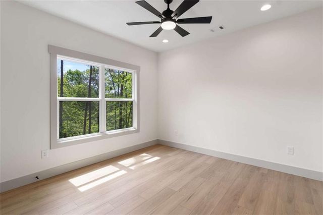 227 Haven Court, Ellijay, GA 30540
