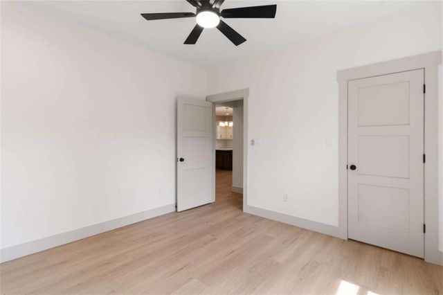 227 Haven Court, Ellijay, GA 30540
