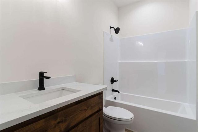 227 Haven Court, Ellijay, GA 30540