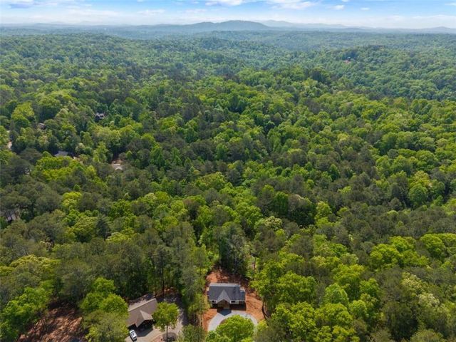 227 Haven Court, Ellijay, GA 30540
