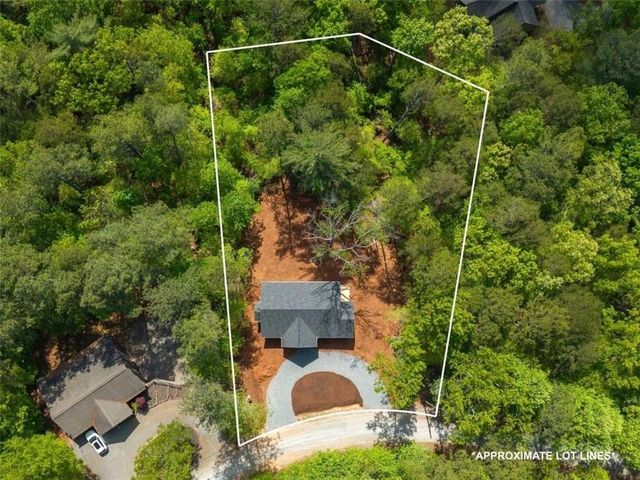 227 Haven Court, Ellijay, GA 30540