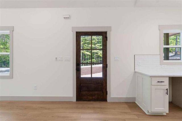 227 Haven Court, Ellijay, GA 30540