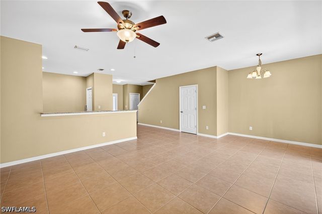 3806 Clearbrook LN, Fort Myers, FL 33966
