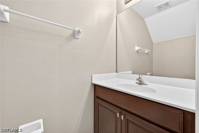 3806 Clearbrook LN, Fort Myers, FL 33966