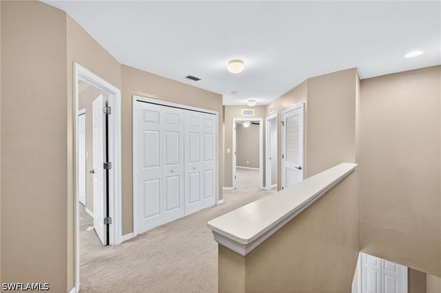 3806 Clearbrook LN, Fort Myers, FL 33966