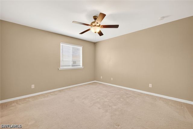 3806 Clearbrook LN, Fort Myers, FL 33966