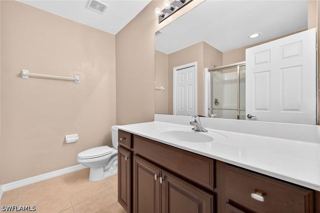 3806 Clearbrook LN, Fort Myers, FL 33966