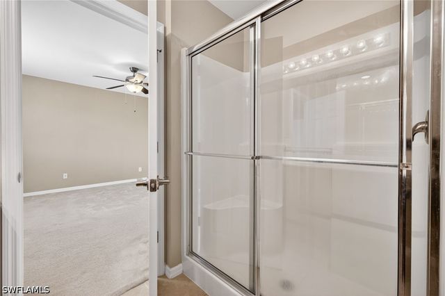 3806 Clearbrook LN, Fort Myers, FL 33966