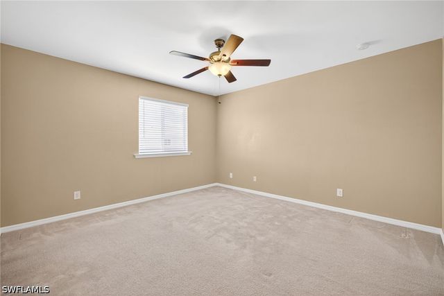 3806 Clearbrook LN, Fort Myers, FL 33966