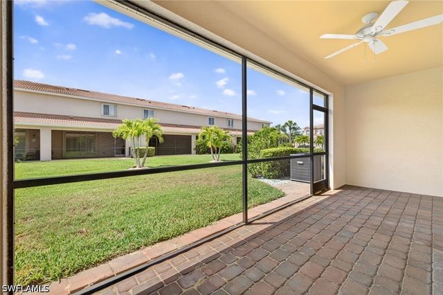 3806 Clearbrook LN, Fort Myers, FL 33966