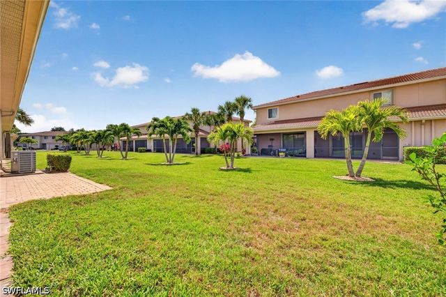 3806 Clearbrook LN, Fort Myers, FL 33966