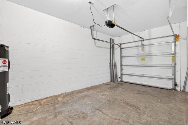3806 Clearbrook LN, Fort Myers, FL 33966
