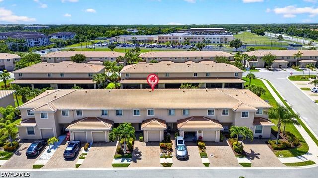 3806 Clearbrook LN, Fort Myers, FL 33966