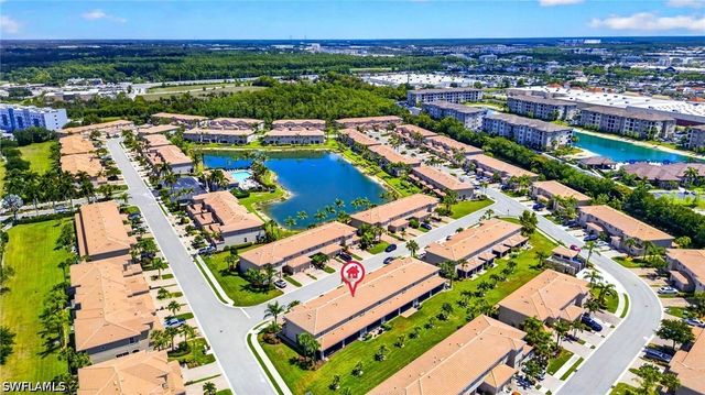 3806 Clearbrook LN, Fort Myers, FL 33966