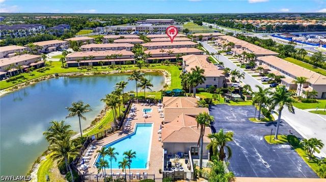 3806 Clearbrook LN, Fort Myers, FL 33966