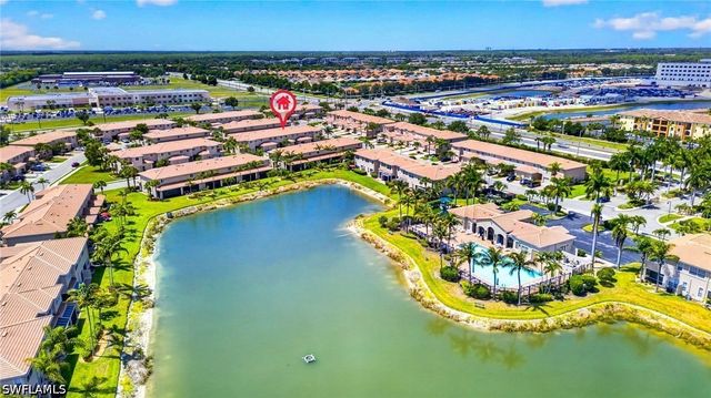 3806 Clearbrook LN, Fort Myers, FL 33966