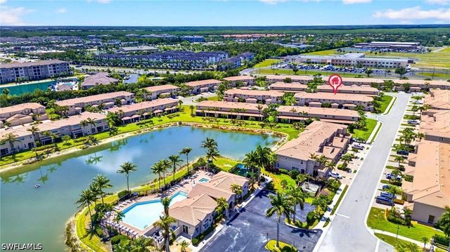 3806 Clearbrook LN, Fort Myers, FL 33966