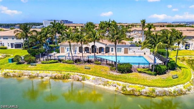 3806 Clearbrook LN, Fort Myers, FL 33966