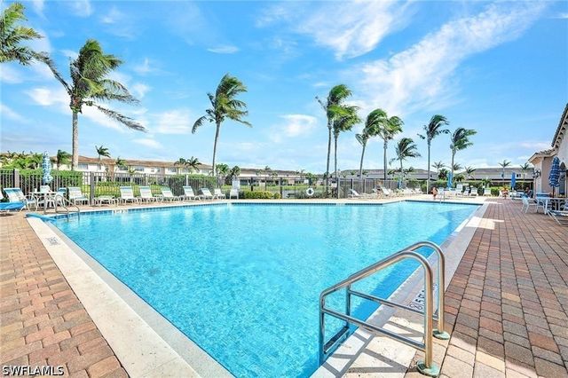 3806 Clearbrook LN, Fort Myers, FL 33966