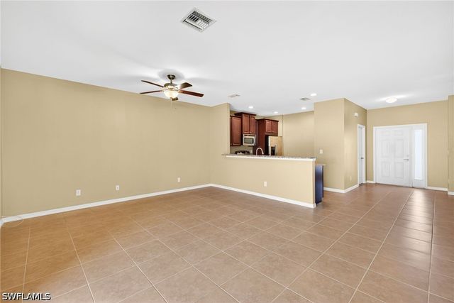 3806 Clearbrook LN, Fort Myers, FL 33966