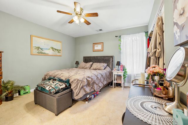 395 Thistle Ln., Myrtle Beach, SC 29579