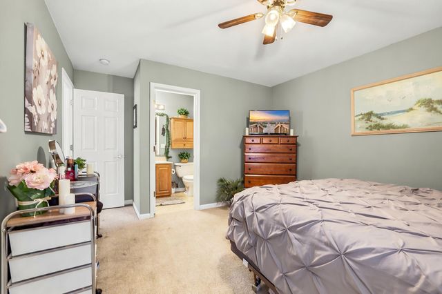 395 Thistle Ln., Myrtle Beach, SC 29579
