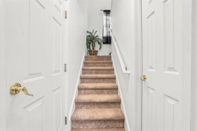 395 Thistle Ln., Myrtle Beach, SC 29579