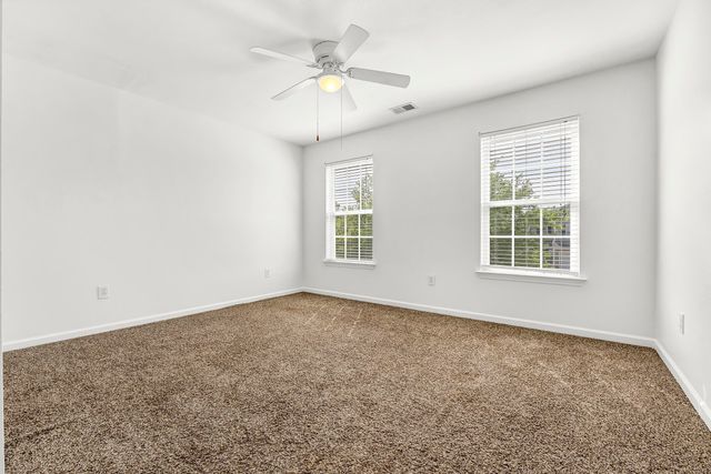 395 Thistle Ln., Myrtle Beach, SC 29579