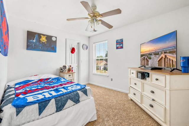 395 Thistle Ln., Myrtle Beach, SC 29579