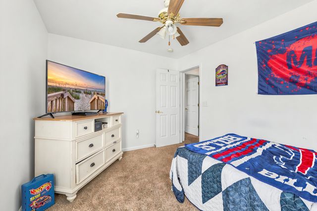 395 Thistle Ln., Myrtle Beach, SC 29579