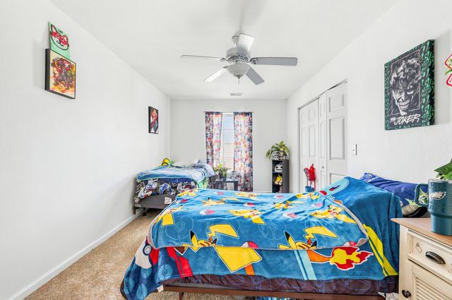 395 Thistle Ln., Myrtle Beach, SC 29579