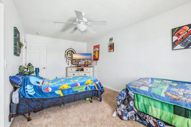 395 Thistle Ln., Myrtle Beach, SC 29579