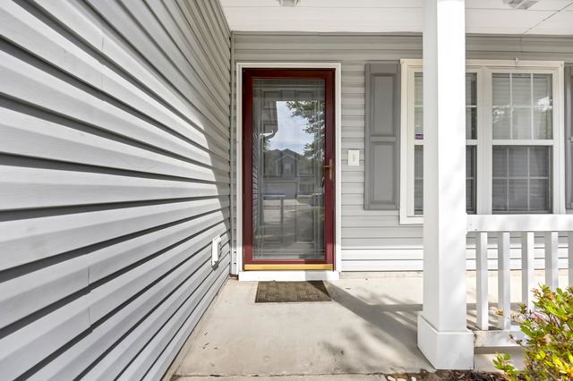 395 Thistle Ln., Myrtle Beach, SC 29579