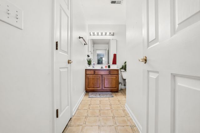 395 Thistle Ln., Myrtle Beach, SC 29579