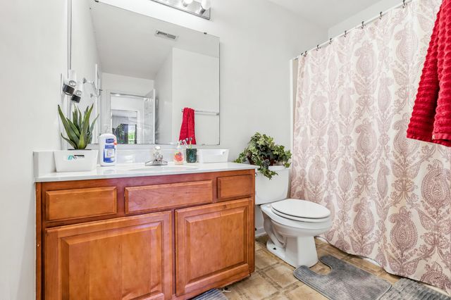 395 Thistle Ln., Myrtle Beach, SC 29579